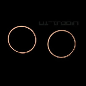 C-HR ZYX10/NGX50 O 2016N12`2019N10 tHOvJo[ K[jbV tHOCgg Vo[ u[/[YS[h/[Ybh XeX(ʎdグ) JX^p[c h