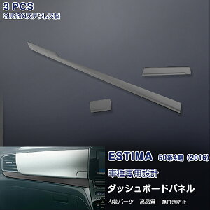 y|Cg20{zg^ GXeB} 50 4 2016N6` ubNXeX(wACdグ) _bV{[hJo[ K[jbV CeApl JX^p[c hXAbv ANZT