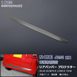 y|Cg10{zz_ N-ONE JG1/2 O Aop[g A op[Jo[ K[jbV bL[ ubNXeX wACdグ hXAbv O JX^p[c GA