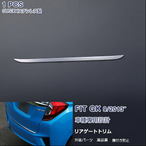 z_ tBbg GKn O/ AQ[gK[jbV obNhA gNg bL[ XeX(ʎdグ) hXAbv JX^p[c O GA J[ANZT[ FIT 1PCS 