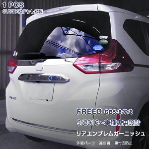 t[h GB5/6/7/8 2016 AGuJo[ obNhAg bL[ XeX(ʎdグ) JX^p[c hXAbv ANZT[ O ی FREED 1PCS 2474