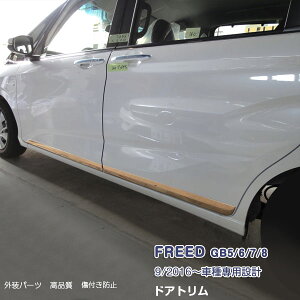 t[h GB5/6/7/8 2016N9` TChhAg TChhAA_[K[jbV bL[ XeX(ʎdグ) hXAbv JX^p[c GNXeA O ANZT[ FI