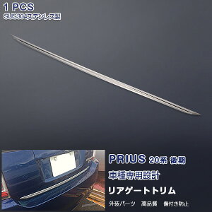 g^ vEX 20n  2005N11`2009N4 AQ[g K[jbV obNhAg bL[ XeX(ʎdグ) hXAbv JX^p[c ANZT[ O 1PCS 3588 PRIU