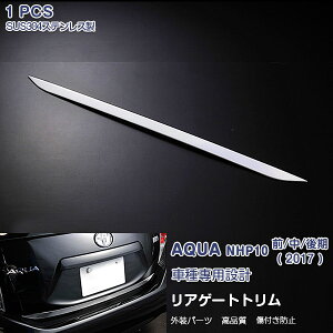 yX[p[Z[10%OFFzg^ ANA NHP10 O// AQ[g K[jbV obNg bL[ XeX(ʎdグ) hXAbv JX^p[c O GNXeA GA