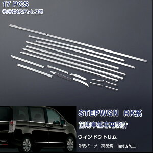 z_ XebvS/XebvSXp[_ RKn O/ EBhEg TChEBhEK[jbV EFU[Xgbv[ bL[ XeX(ʎdグ) hXAb