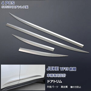 y|Cg10{zY W[N YF15 O TChhAA_[[ hAg K[jbV bL[ XeX(ʎdグ) hXAbv O GA JX^p[c ANZT[ 