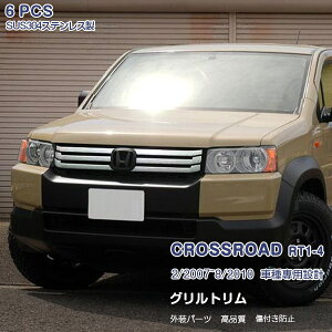 z_ NX[h RT1/RT2/RT3/RT4 2007N2`2010N8 tgOJo[ K[jbV op[Og bL[ XeX(ʎdグ) hXAbv JX^p[c ANZ