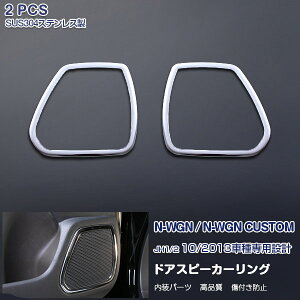 HONDA N-WGN/N-WGN CUSTOM JH1/2 2013N11`2019N8 hAXs[J[O hAXs[J[Jo[ K[jbV tghAp bL[ XeX(ʎdグ)  JX^p[c Ce