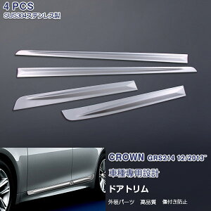 NE 210n 2012N12`2018N6 AX[gp TChhAg hAA_[XJ[g bL[ XeX hXAbv JX^p[c ANZT[ O  \h ی CROWN 4P