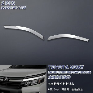 y}\15zHNV[ 80n O 2014N1`2017N7 wbhCgg wbhvK[jbV bL[ XeX(ʎdグ) hXAbv JX^p[c tgX|C
