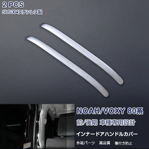mA/HNV[ 80n O/ 2014N1`2022N1 Ci[hAnhJo[ K[jbV Ci[Z^[hAnhveN^[ bL XeX(ʎdグ) hXAbv J