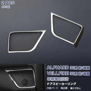 At@[h/Ft@CA 30n 2015N1` hAXs[J[O K[jbV ڗp CeApl ABS(bLdグ) hXAbv JX^p[c ANZT[  2PCS EX517 A