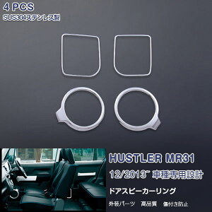 yX[p[Z[20%OFFzXYL nX[ MR31S/41S 2014N1`2019N12 hAXs[J[O Xs[J[g TChhAK[jbV bL[ XeX(ʎdグ) hXAbv 