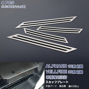 y}\15zAt@[h/Ft@CA 30n 2015N1` TChXJbtv[g K[jbV Vo[ ubN XeX(wACdグ) JX^p[c LbLOv[g 