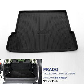 楽天市場 プラド パーツの通販