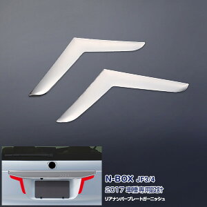 z_ NBOX JF3/JF4 O/ AQ[g K[jbV io[v[gJo[ obNhAg CZX[ XeX(ʎdグ) JX^p[c hXAbv O J[ANZT