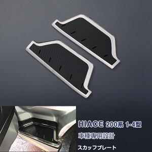 y|Cg10{znCG[X 200n 1/2/3/4/5/6^ 2004N8` TChXJbtv[g K[jbV TChXJ[gg XeX J[{ hXAbv JX^p[c ANZT[ H