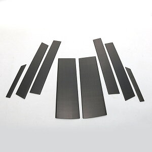 mA/HNV[ 70n O/ 2007N6`2014N1 TChhAs[Jo[ oCU[tԗp EBhEg bL[ XeX ʎdグ hXAbv JX^p[c ANZT