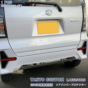 _Cnc ^gJX^ LA650/660S 2019N7`2022N9 Op Aop[veN^[ obNhAg QbW gN XeX(ʎdグ)hXAbv JX^p[c GA