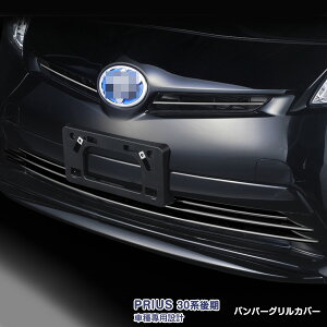 y労Ӎ20%OFFzvEX 30n  2011N12`2015N11 tgop[OJo[ op[Og bL[ XeX ʎdグ hXAbv O ANZT[ JX