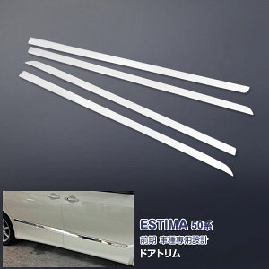 GXeB} AGX 50n O 2006N1 ` 2008N11 TChhAA_[[ hAg TChK[jbV hA[ JX^p[c O GA ANZT[ XeX Vo