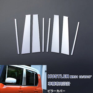 nX[ MR31S/41S 2014N1`2019N12 EBhEg s[Jo[ K[jbV s[pl TChhA[ bL[ XeX(ʎdグ) ANZT[ O JX^p[c