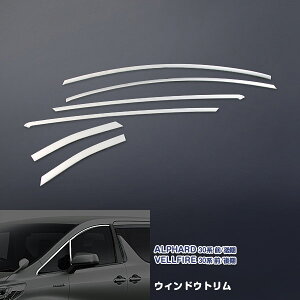 At@[h/Ft@CA 30n O/ EBhEg K[jbV EFU[XgbvJo[ bL[ XeX(ʎdグ) hXAbv JX^p[c O J[ANZ
