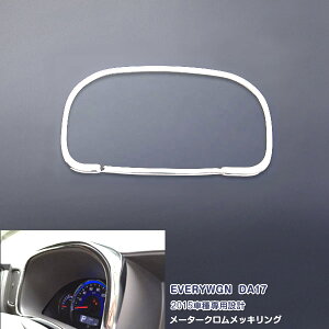 XYL GuCS/o DA17W 2015N2` [^[NbLO _bV{[h [^[t[hpl CeApl xv hXAbv ABS(bLdグ) Ci[K[j