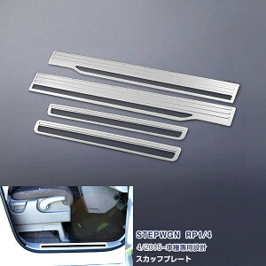 XebvS RPn 2015N4` TCh XJbtv[g XebvK[h K[jbV XeX wACdグ hXAbv  JX^p[c LYh~ ~ߕt ANZT