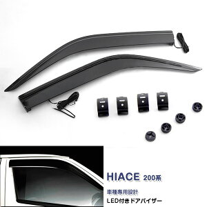 g^ nCG[X 200n 1/2/3/4/5/6/7^ 2004N8` LEDtTChhAoCU[ K[jbV EBhEoCU[g PC t D 悯 J ` ANZT[ JX^p