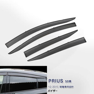 g^ vEX 50n 2015N12` O/ TChhAoCU[ K[jbV EBhEoCU[g PC D 悯 J ` ANZT[ JX^p[c hXAbv X