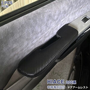nCG[X 200n 1/2/3/4/5/6/7^ 2004N8`sΉ hAA[Xg I| Iu t@Xi[^Cv p`O PVCU[ CeApl ANZT[ K  JX^p[c p