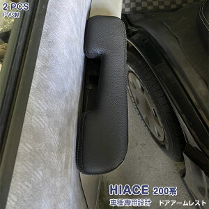 y|Cg10{znCG[X 200n 1/2/3/4/5/6/7^ S-GL/GL 2004N8`s hAA[Xg Z^[R\[ JX^p[c ANZT[ ubN Iu PVCU[ Iu֗ I| 