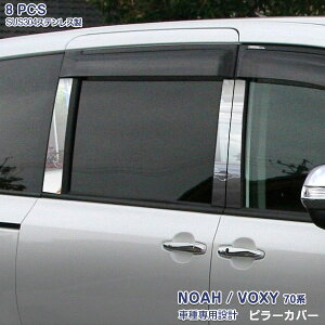 mA/HNV[ 70n O/ 2007N6`2014N1 TChhAs[Jo[ oCU[tԗp EBhEg bL[ XeX ʎdグ hXAbv JX^p[c ANZT