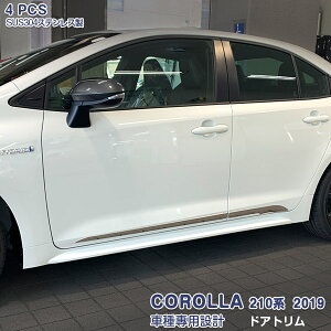 y|Cg15{zg^ J[ 210n 2018N6` TChhAg K[jbV hAA_[Jo[ bL[ XeX(ʎdグ) hXAbv O JX^p[c ANZT