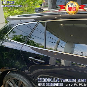 J[ c[O 210n 2019N10` EBh[g Jo[ TChEBhEg bL[ XeX(ʎdグ) hXAbv JX^p[c ANZT[ LYh~ ی 