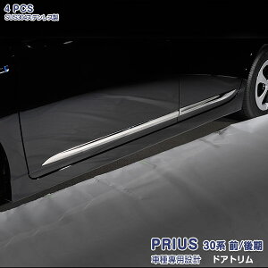 vEX 30n O/ 2009N5`2015N11 TChhAg hAK[jbV hAA_[[ bL[ XeX(ʎdグ) hXAbv JX^p[c O ی  \