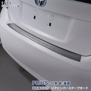 y|Cg10{zvEX 30n O/ 2009N5`2015N11 Aop[XebvK[h Aop[veN^[ obNhA K[jbV XeXiwACdグjGA J[