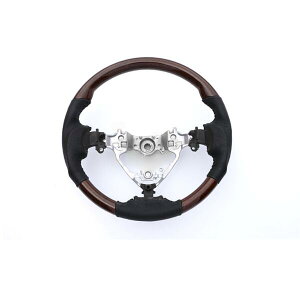 g^ mA HNV[ 80n XeAO nh zC[ m[}/X|[c^Cv p`OH ɂ ㎿U[  GAobOΉ Ci[ ԓpi CeApl