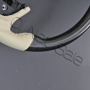 N-BOX JF1/2 XeAO nh zC[g zCgU[ ؖ/sN hXAbv JX^p[c CeApl J[ANZT[ ɂ ㎿U[   X