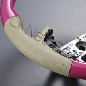 y}\30zN-BOX JF1/2 XeAO nh zC[g p`O ؖ hXAbv JX^p[c CeApl J[ANZT[ ɂ ㎿U[   