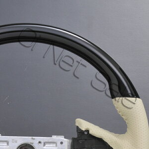 N-BOX JF1/2 XeAO nh zC[g p`O ؖ hXAbv JX^p[c CeApl J[ANZT[ ɂ ㎿U[   m[}^Cv