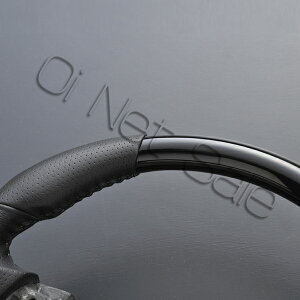 yX[p[Z[70%OFFznCG[X 200n 1^ 2^ 3^ XeAO nh zC[g p`O X|[c^CvhXAbv JX^p[c CeApl J[ANZT[ 