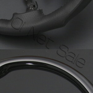 nCG[X 200n 4^ 2013N12` XeAO nh zC[g p`O FIׂ X|[c^Cv hXAbv JX^p[c CeApl J[ANZT[ ɂ 