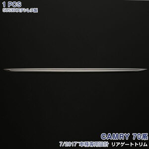 yViozJ 70n 2017N7` AQ[gg obNhAA_[K[jbV hAA_[[ K[jbV obNhAg bL[ XeX ʎdグ h