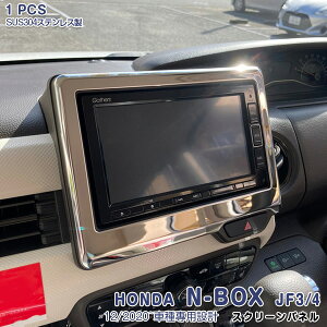 y}\15zN-BOX JF3/4 2017N9` O/ XN[pl XN[K[jbV x[ Og Jo[ fBXvCx[ XeX(ʎdグ) hXAbv CeApl JX