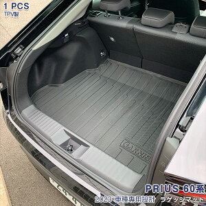 yX[p[Z[30%OFFzyViozg^ vEX 60n 2023N1` QbW}bg/tA}bg/J[S}bg/gN}bg tA~ ב JX^p[c hXAbv AEgh