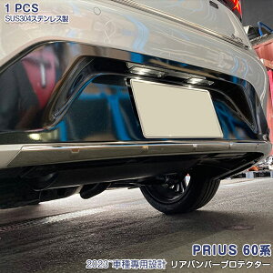 y|Cg10{zg^ vEX 60n 2022N8~ Aop[veN^[ AA_[K[jbV obNop[ op[A_[g bL[ XeX(ʎdグ)