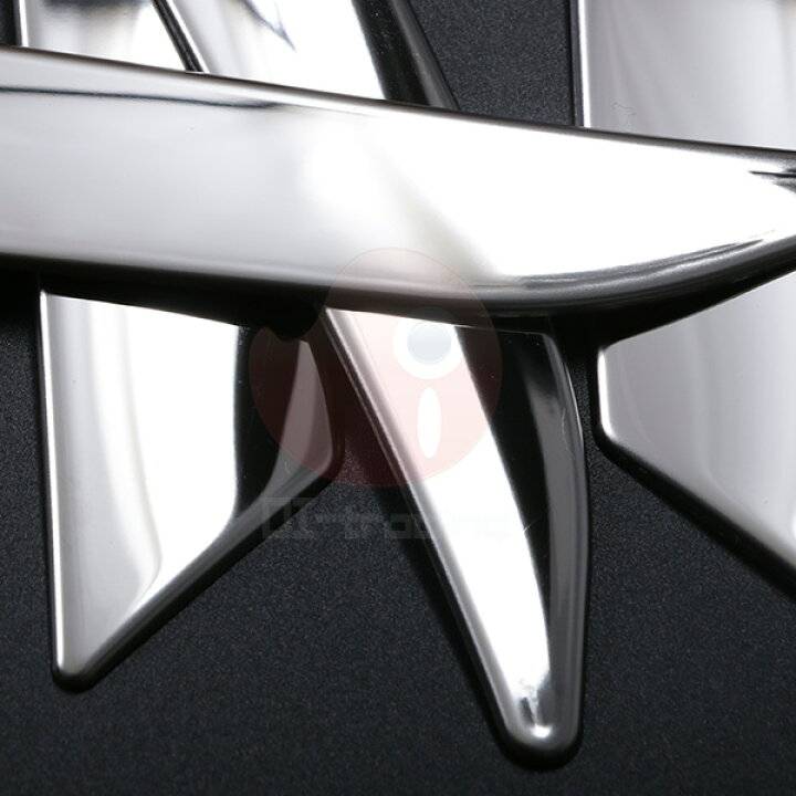 楽天市場】【新品登場】プリウス 60系 2023年1月〜 ヘッドライトトリム 