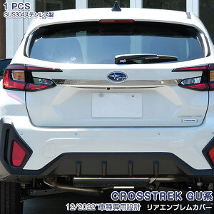 yOI10%OFFzNXgbN GUn 2022N12` AGuK[jbV Q[gGuJo[ g obNhA Gupl Gu XeX(ʎdグ) hXAb